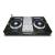 NUMARK Mixdeck Express